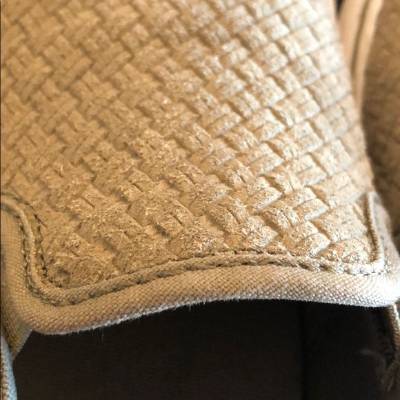 Classic Vans shoes - Picture 3 of 5